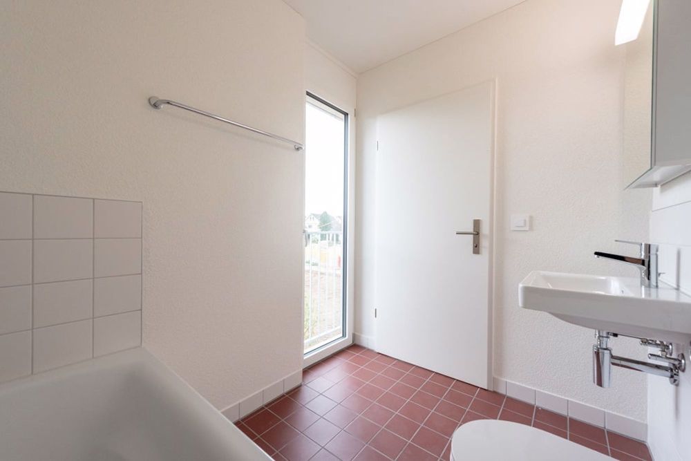 Ihr neues Zuhause in Aarwangen? - Bild 4