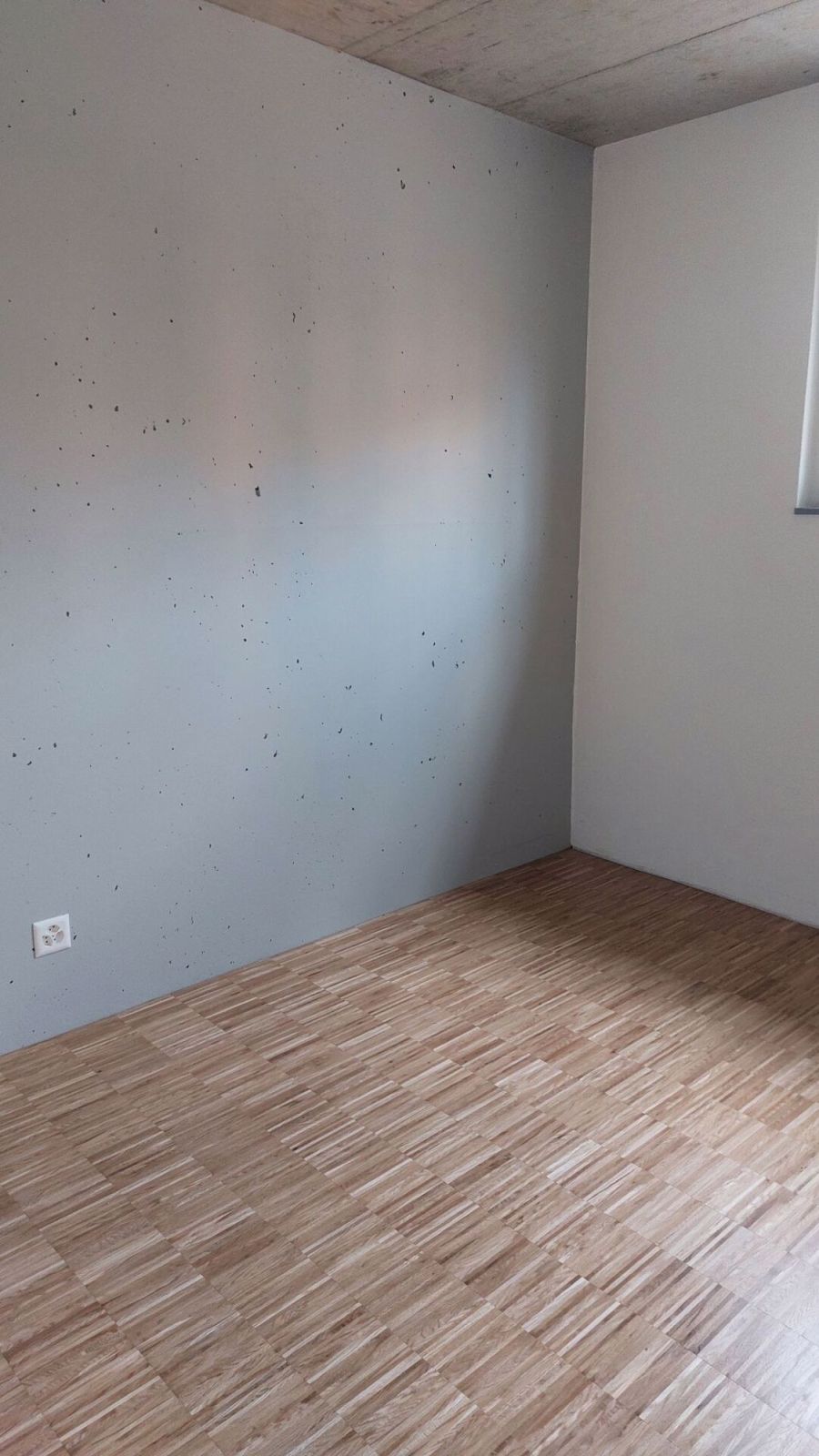 Nouvelle colocation haut de gamme - Chambres meublées avec balcon à 2 pas de la gare ! - Bild 2