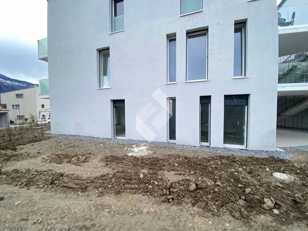 Bald verfügbar - Warten auf Fertigstellung - Bild 6