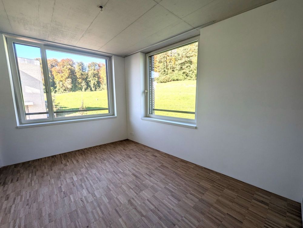 Einzigartige Wohnung in Kirchdorf zu vermieten - Bild 3