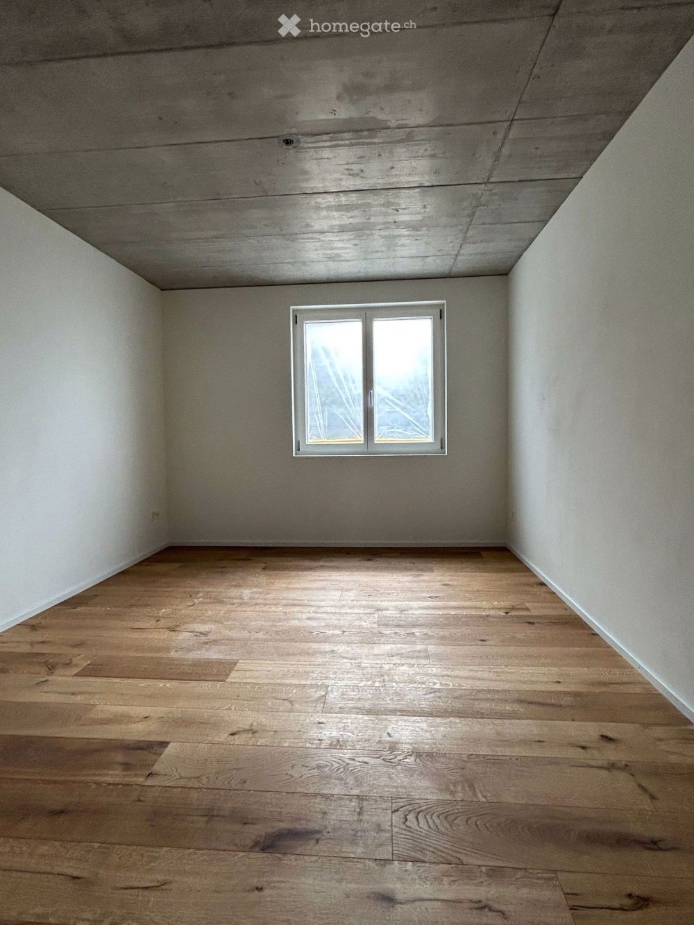 Top moderne, 179m2 grosse, helle 4.5 Zi. Whg mit extra Raum - Bild 6