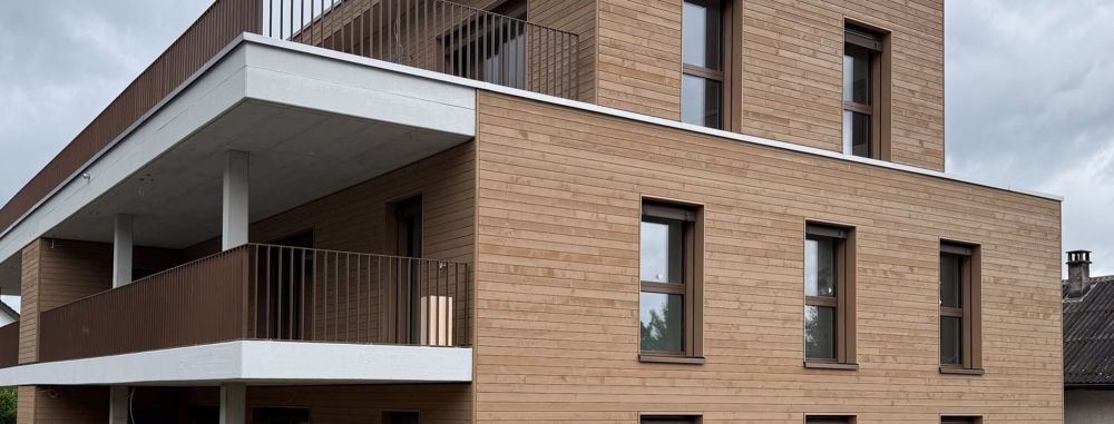 4 ½ Zimmer-Wohnung in Villmergen mieten - Bild 3