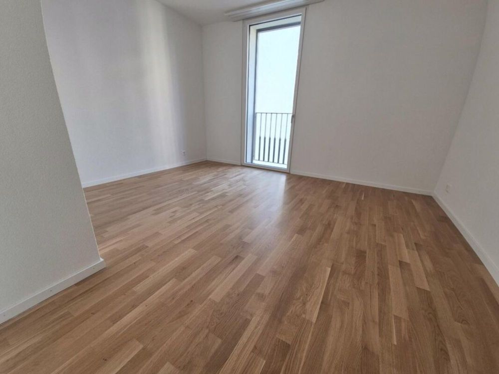 Berges 3 - 2.5-Zimmer-Wohnung im 2. Stock - Bild 6