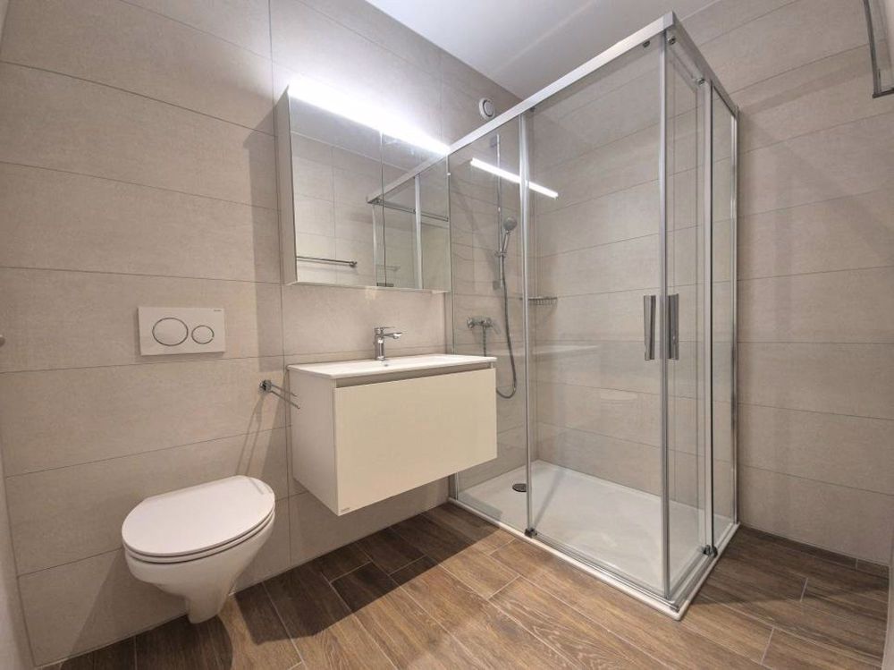 2 ½ Zimmer-Wohnung in Marly mieten - Bild 5