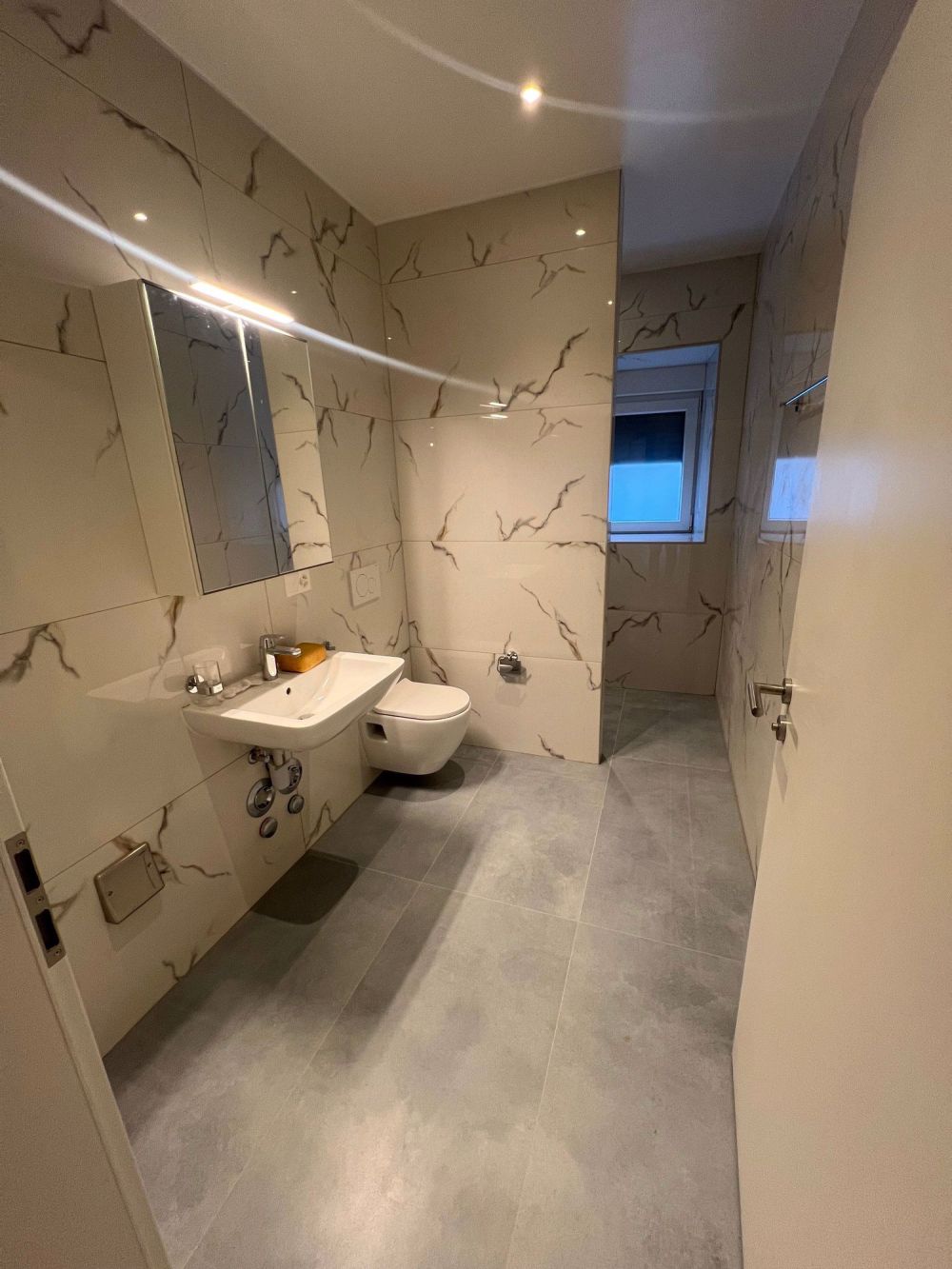 Appartement à Riddes - Bild 5