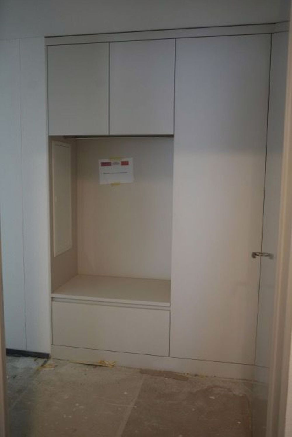 Erstklassige 4.5-Zimmer-Wohnung in Ried bei Kerzers - Image 5
