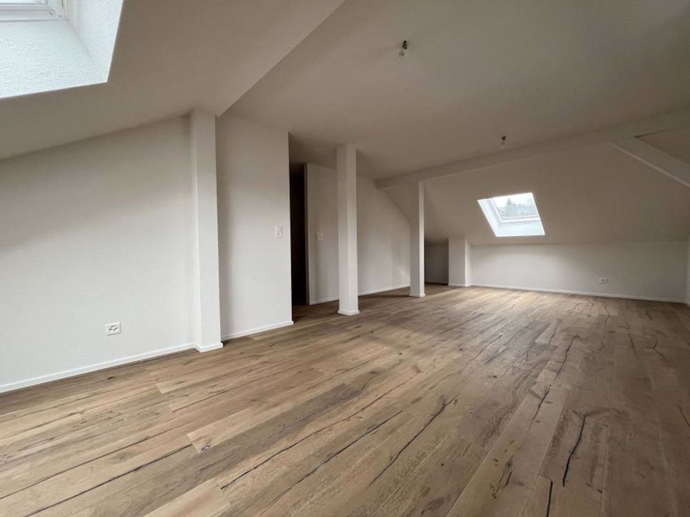 CONSTRUCTION NEUVE ET MODERNE, QUARTIER CALME ET FAMILIAL - Bild 1