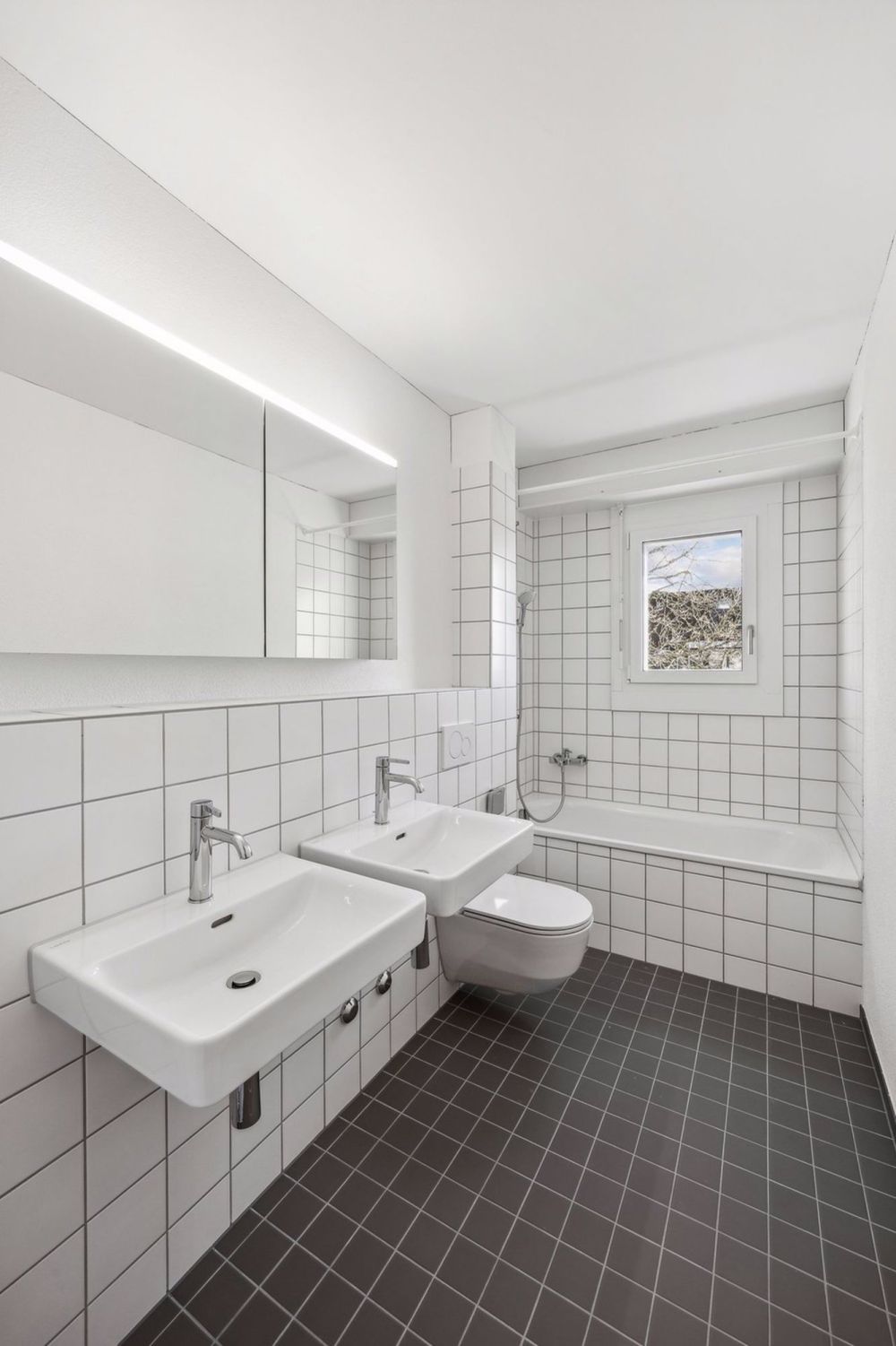 Luxus trifft auf Eleganz - Modernes wohnen auf zwei Ebenen - Bild 7