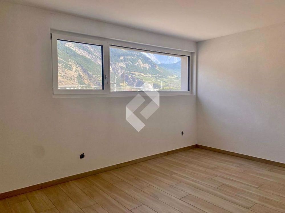 3.5 Zimmer NEU mit eigenem Garten! - Bild 5