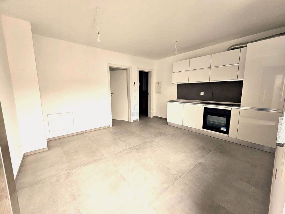 Intimes und gemütliches Zweizimmerapartment in Stabio - Bild 4