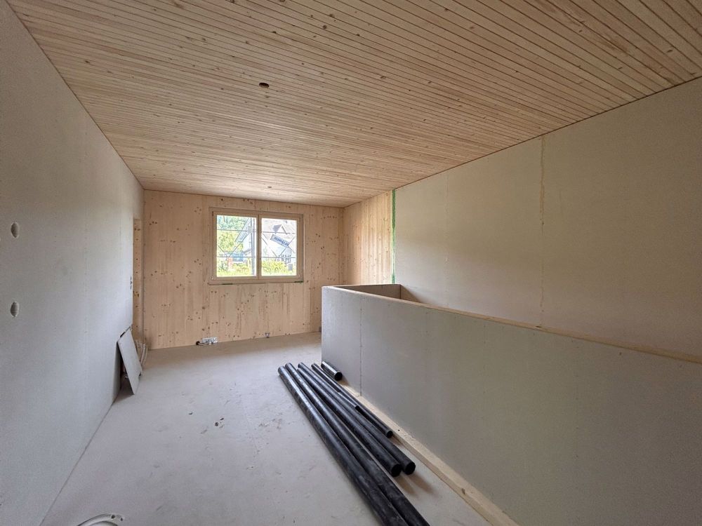 3 ½ Zimmer-Wohnung in Steckborn mieten - Bild 1