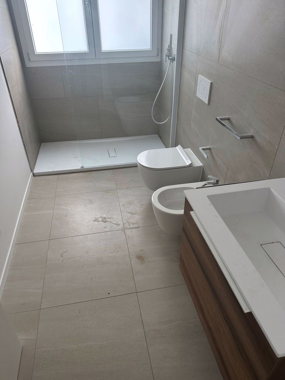 Nuova residenza - Bild 7
