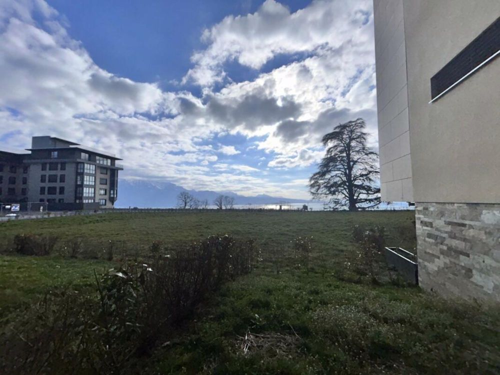 Appartement en terrasse 3 pièces à Puidoux | dreamo.ch - Bild 2