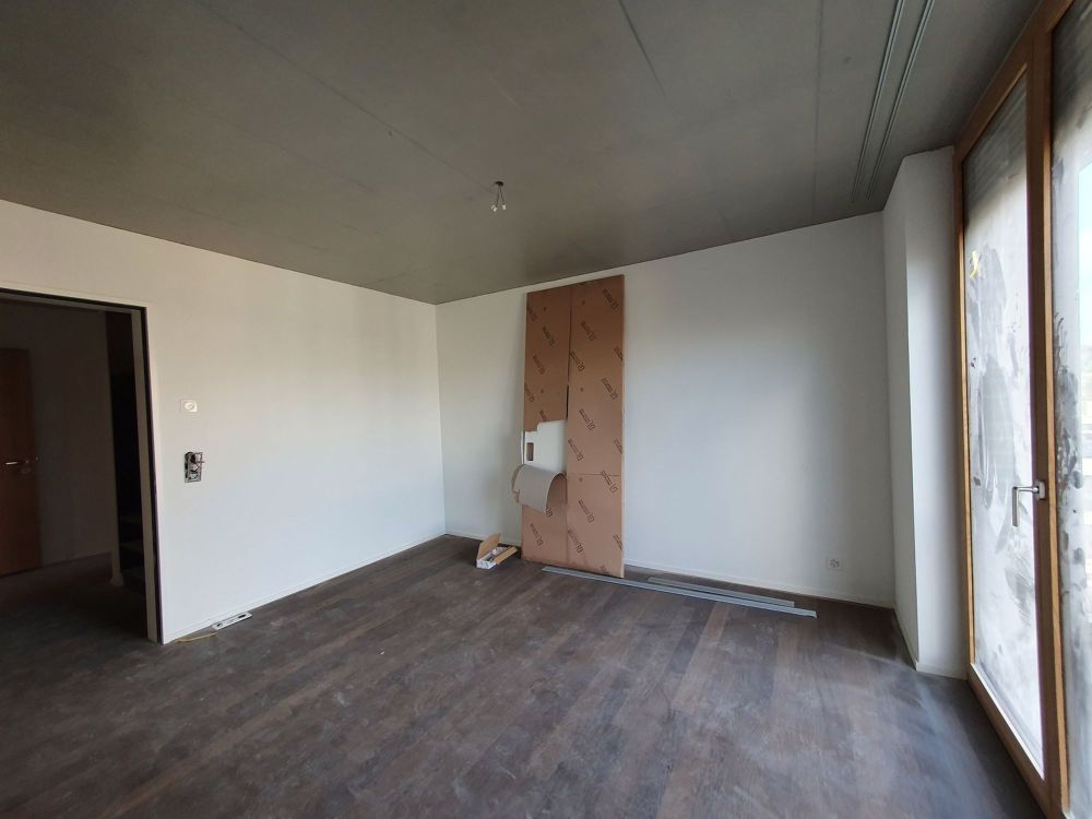 2 ½ Zimmer-Wohnung in Kloten mieten - Bild 4