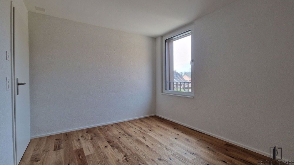 5 ½ Zimmer-Wohnung in Montagny-la-Ville mieten - Bild 4