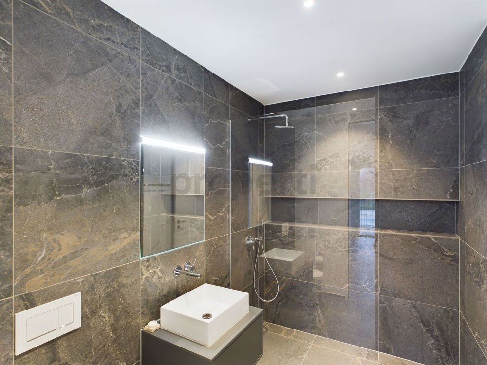 Moderne 2.5-Zimmer Wohnung in Reinach BL - Image 6