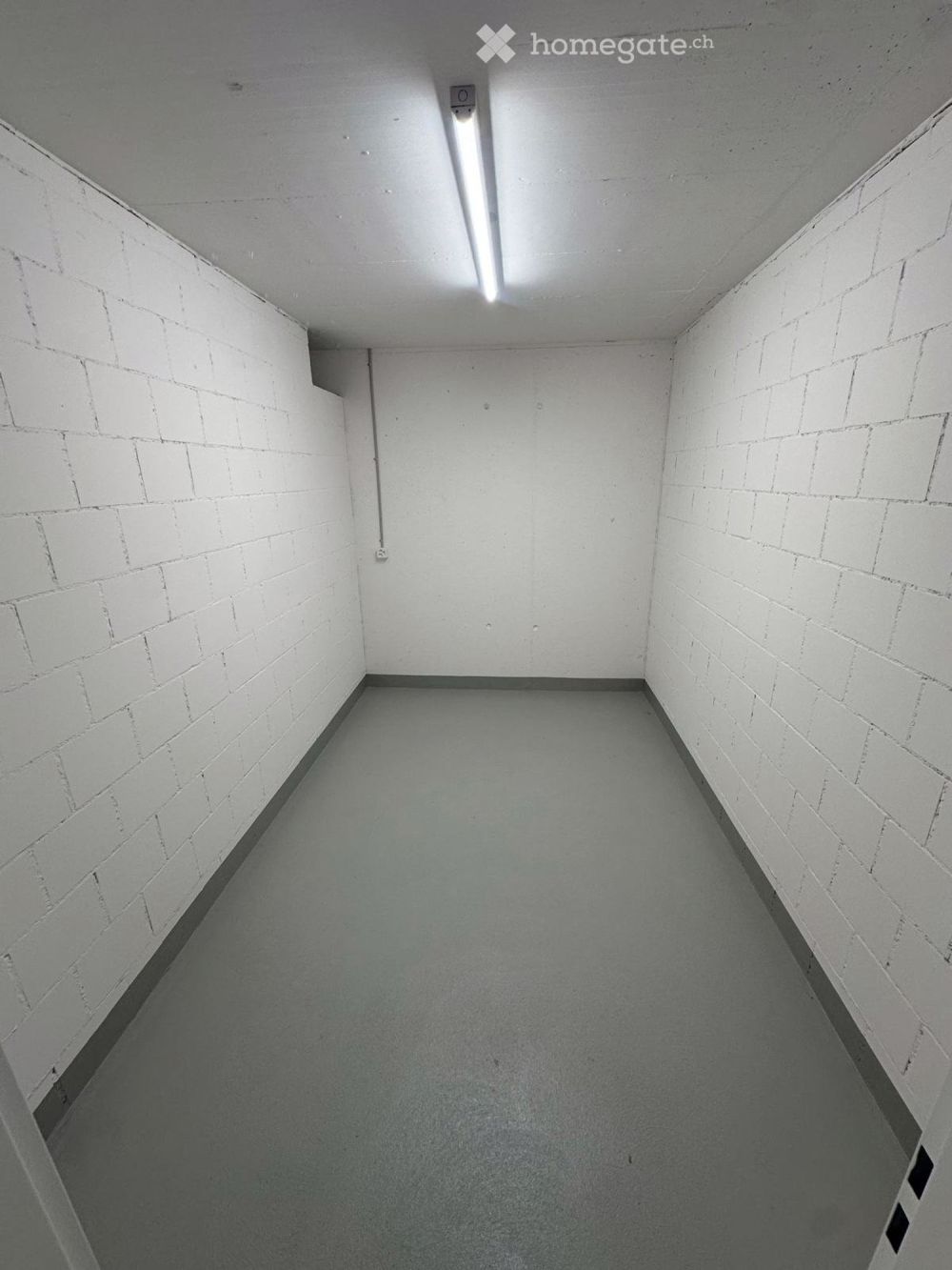 Letzte Chance: Erstbezug mit Alpenblick – exklusive Wohnung im 1. Obergeschoss! - Bild 13