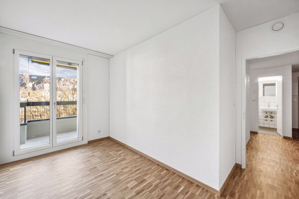 Frisch renoviert, energieeffizient und einzigartig - entdecken Sie Ihr neues Zuhause! - Bild 5
