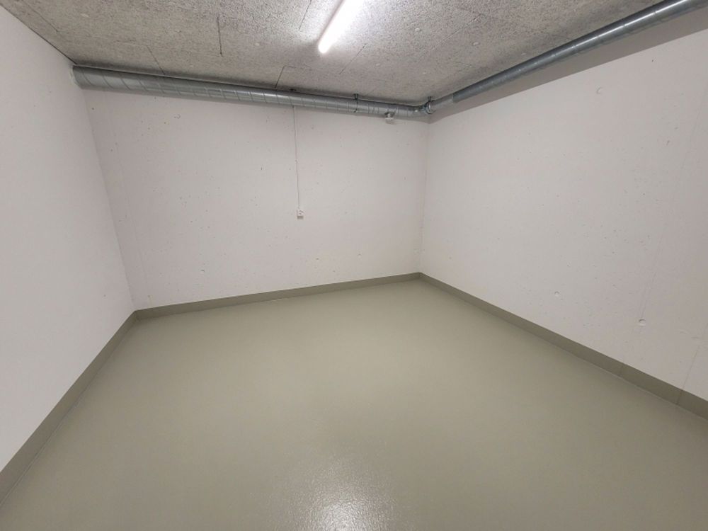 Willkommen an der Schädrütihalde 11 - Bild 10