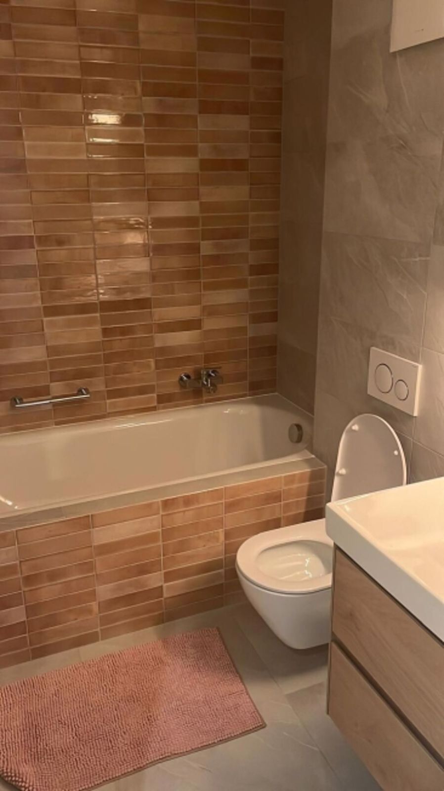RESIDENCE LES CHARMILLES - RTE DE VALLAIRE 4A - 1024 ECUBLENS - Bild 12