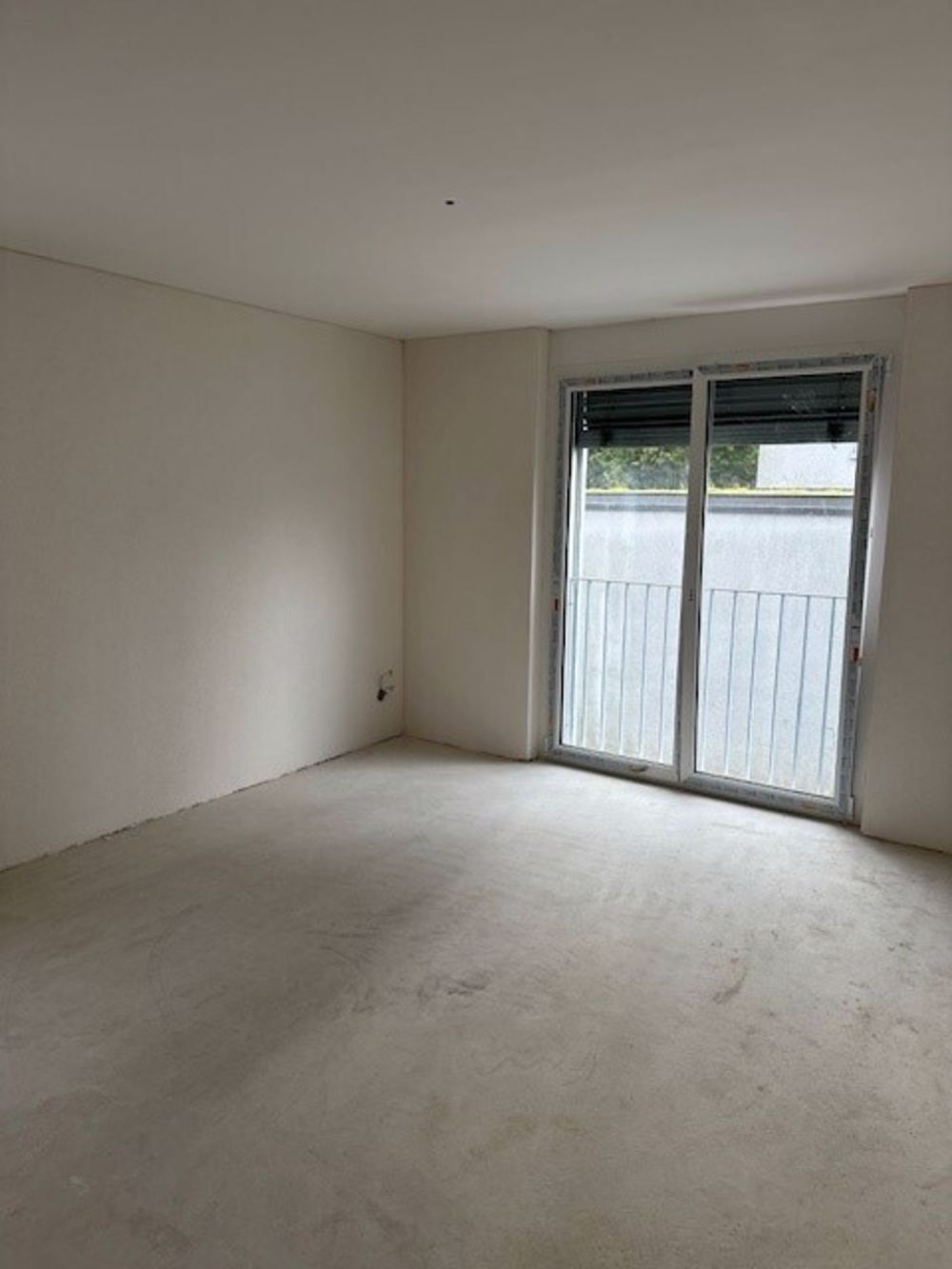 Erstvermietung in Winterthur-Seen - Zimmer.jpg