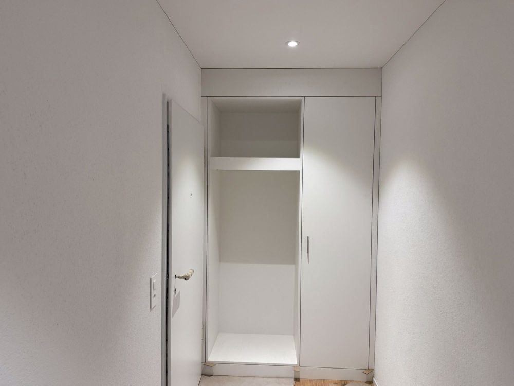 3 ½ Zimmer-Wohnung in Schaffhausen mieten - Bild 4