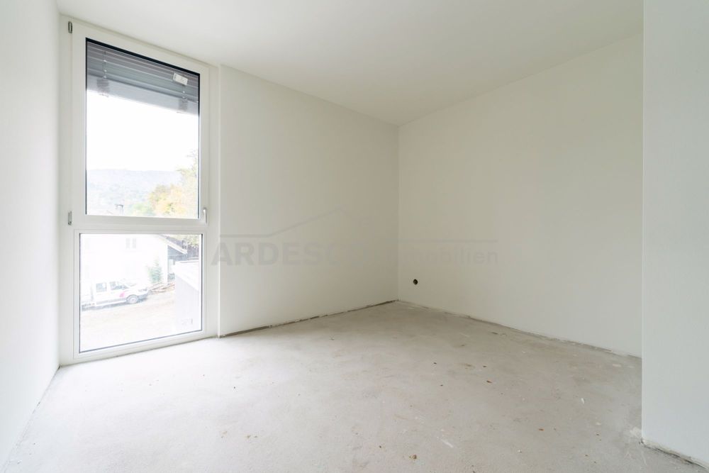 Aareblick & Stadtnähe - Bezug ab November 2025! - Bild 6