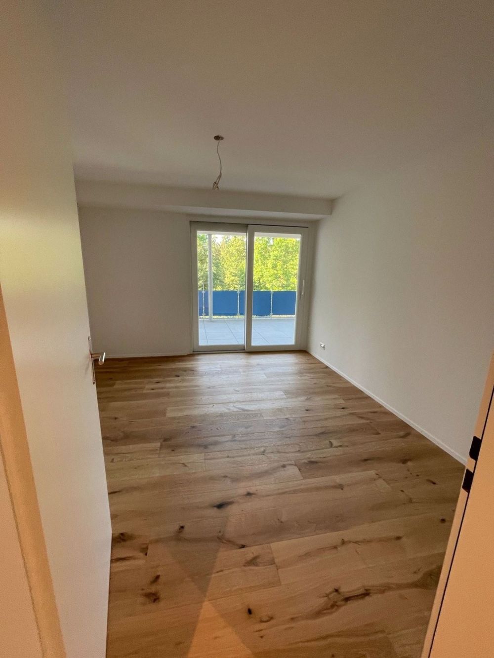 4 ½ Zimmer-Wohnung in Kloten mieten - Bild 3