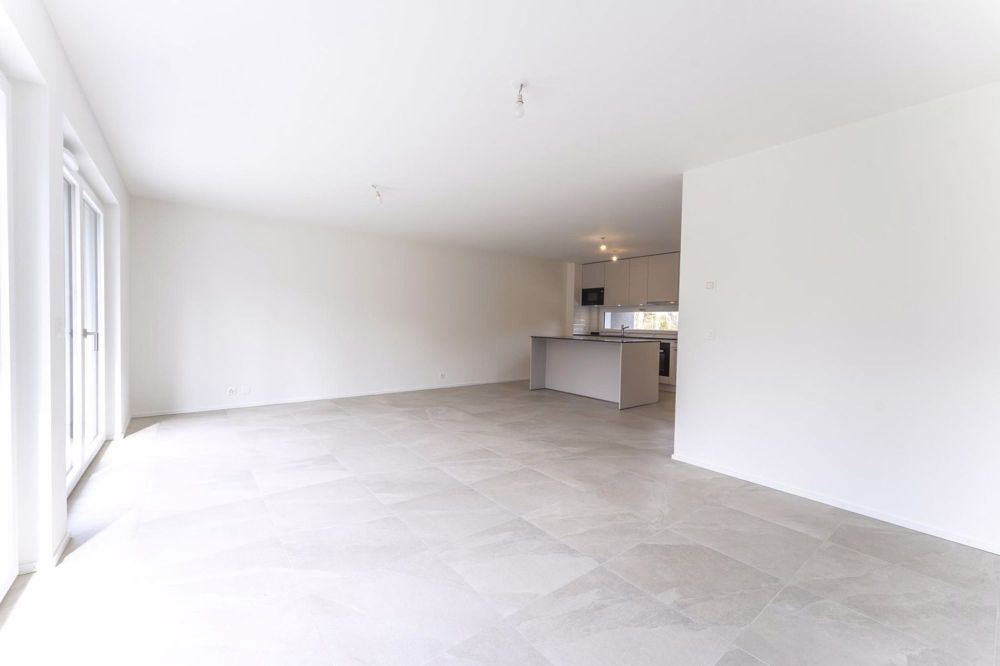 Villa Moderne, construction THPE, proche des Organisations Internationales - Bild 2