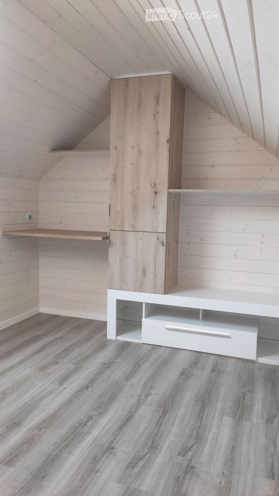 Wohnung im Designstil und gut renoviert in ruhiger Lage - Bild 2