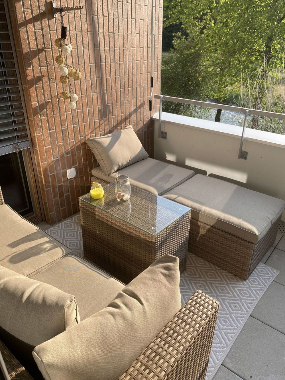 3 ½ Zimmer-Wohnung in Zürich mieten - Bild 7