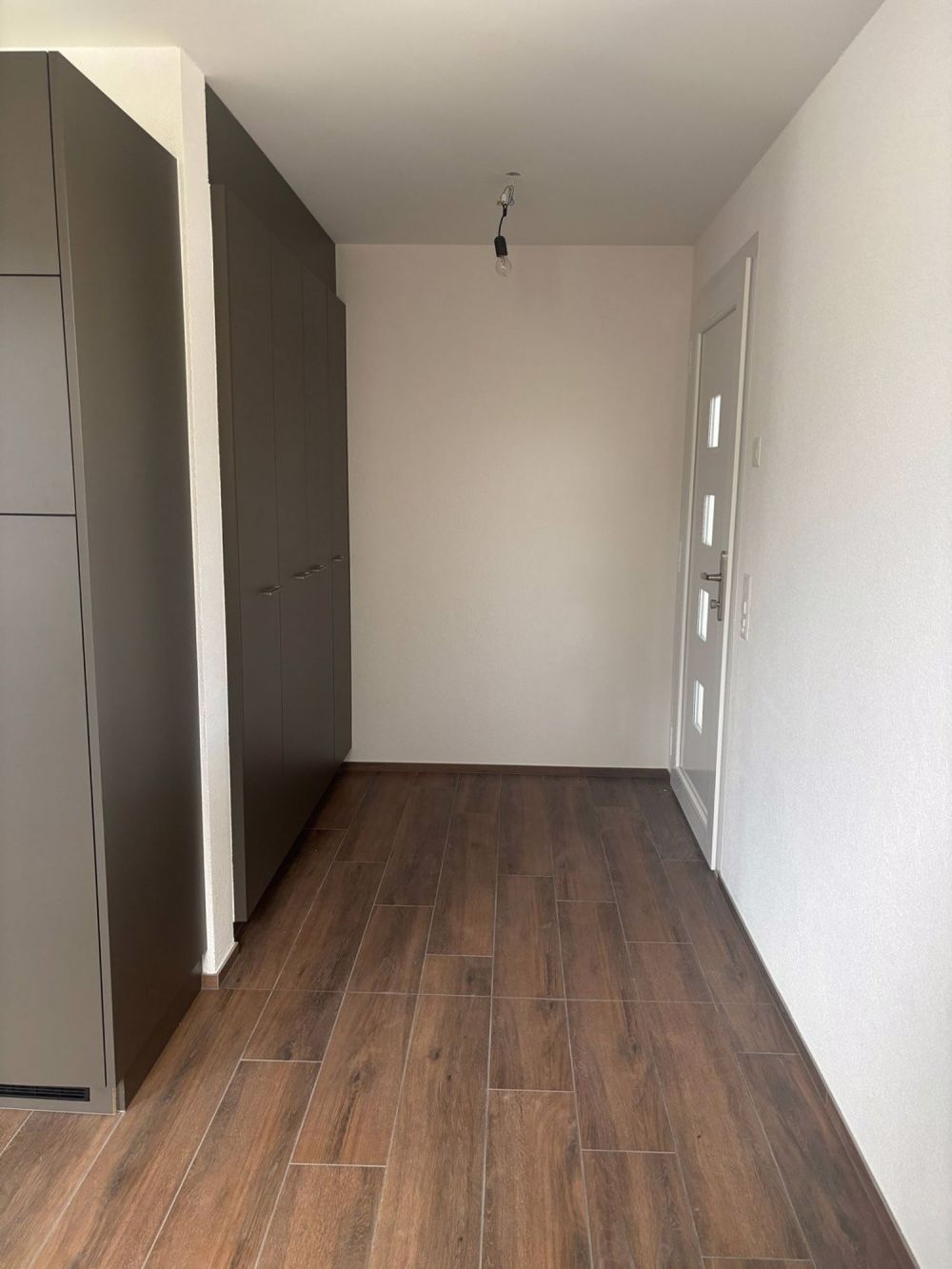 3 Zimmerwohnung zu vermieten - Bild 7