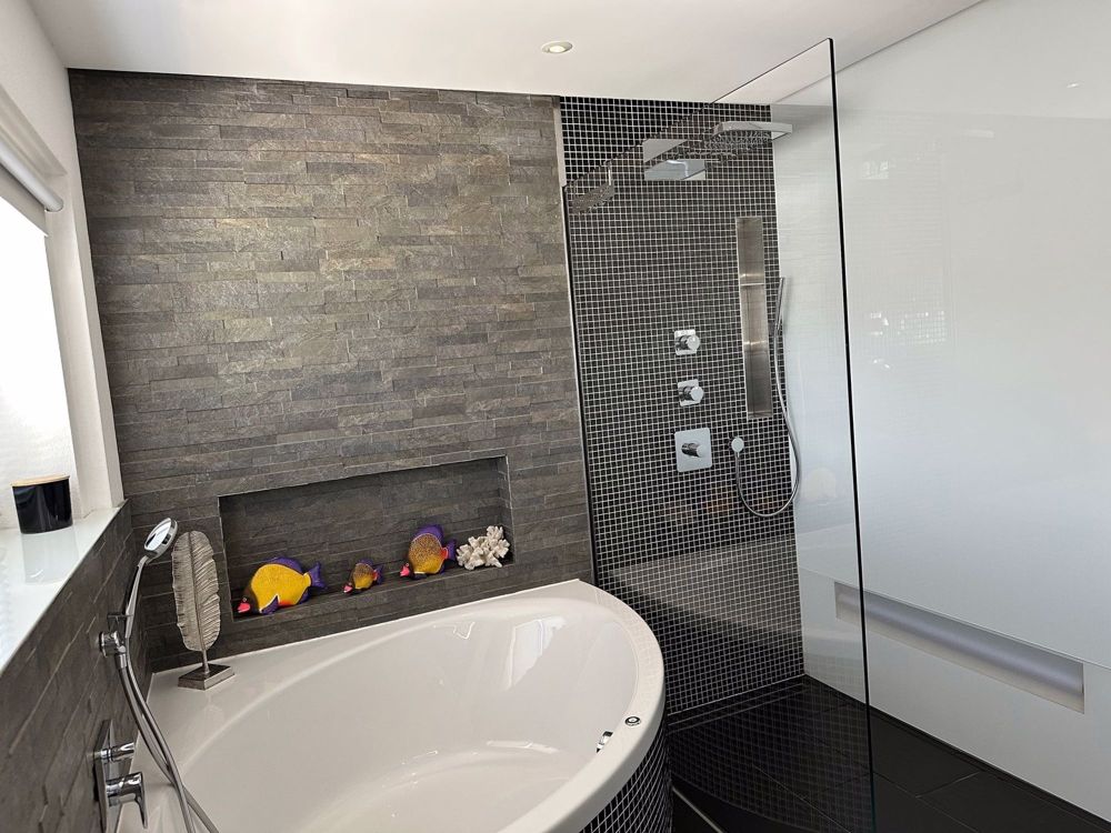 Apartment for rent in Neftenbach, Switzerland - Bild 7