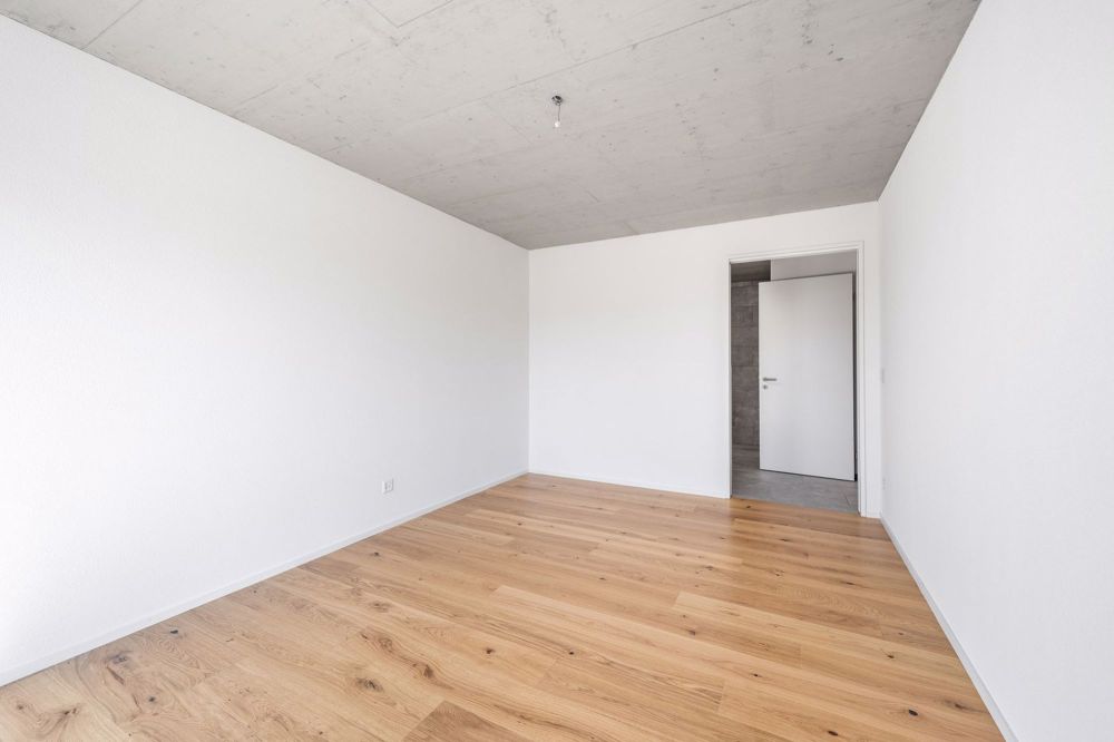4.5-Zimmer-Dachwohnung in Bülach - Bild 10