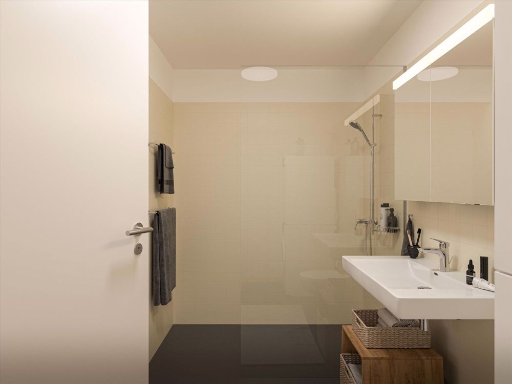 ERSTBEZUG - Ihr Wohnglück am See - Bild 4