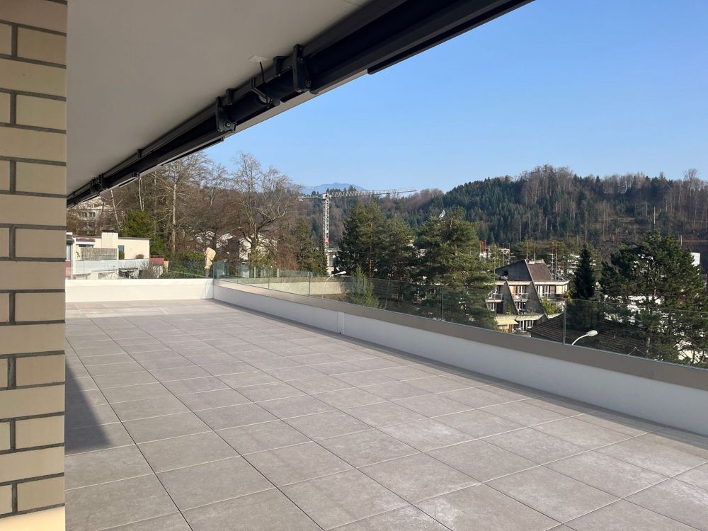 Suchen Sie einen Wohntraum? Hier wartet Ihr neues Zuhause! - Bild 1