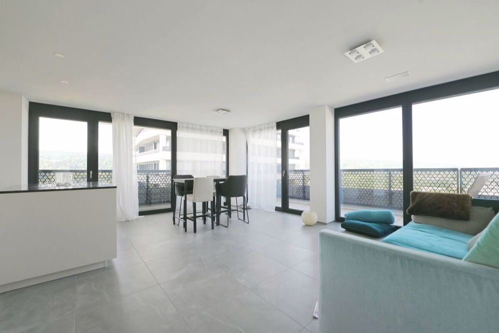 Panoramablick im Eigentumsstandard - Wohnen-Essen (2).jpg