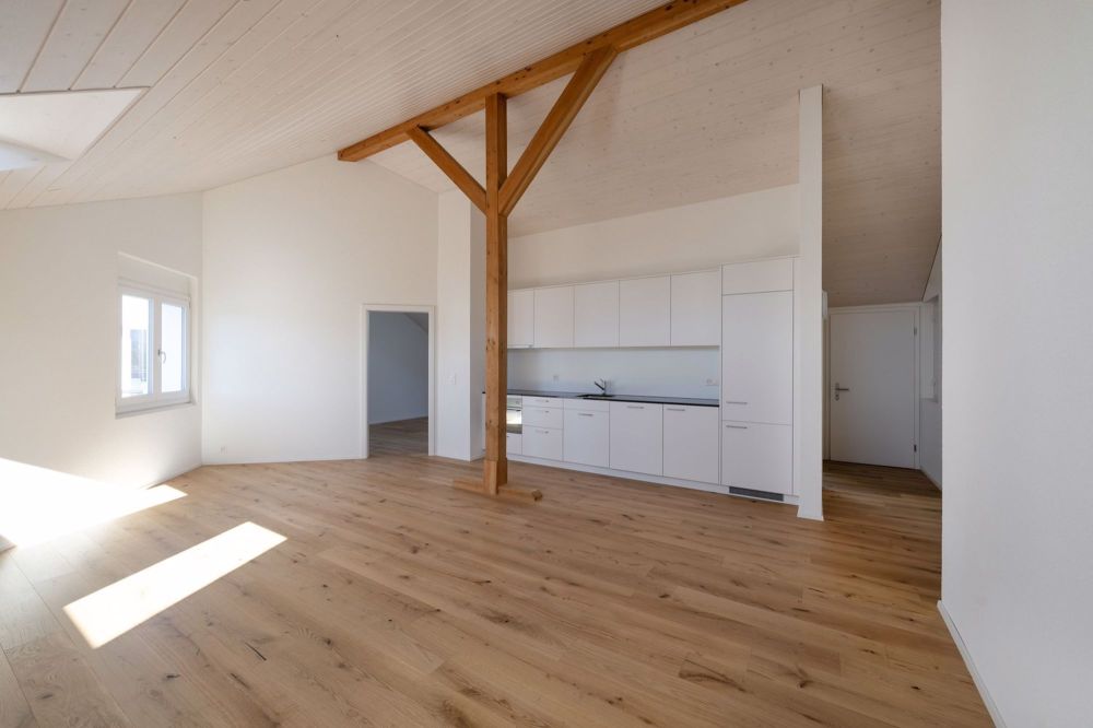 WILLKOMMEN IM LÄDELI DEINEM NEUEN ZUHAUSE! - Bild 4