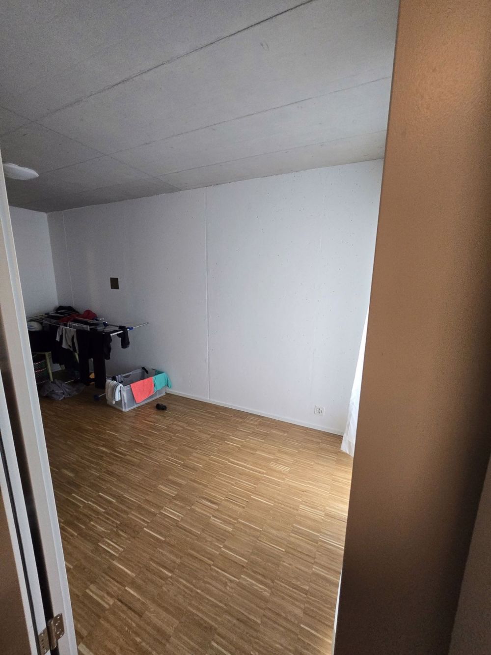 WG Zimmer in Zollikerberg mieten - Bild 3