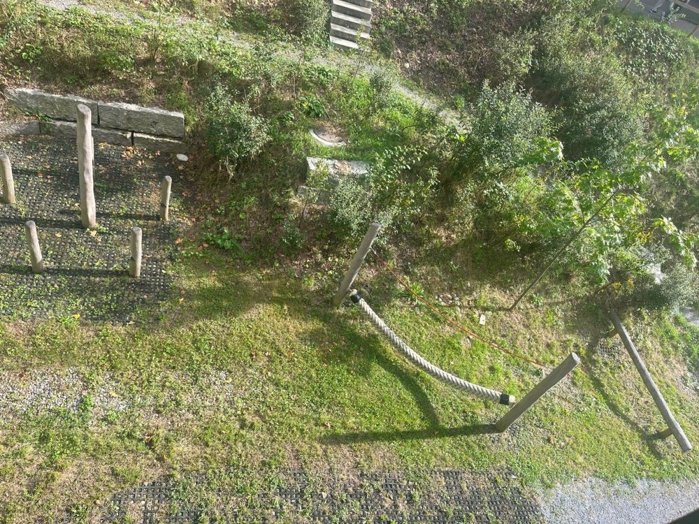 Nachmieter gesucht Modernes 4.5-Zimmer Neubau-Wohnung mit Blick auf die Festung Aarburg - Bild 8
