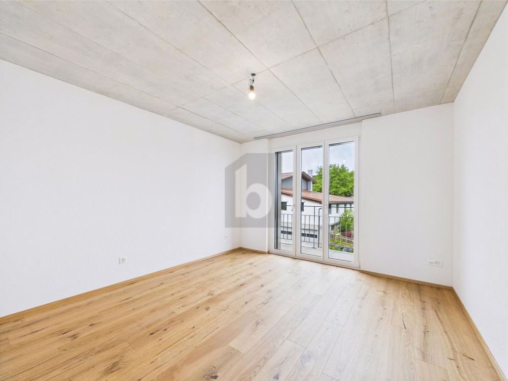 NEUBAU IN ÖKOLOGISCHER UND NACHHALTIGER BAUWEISE - Bild 5