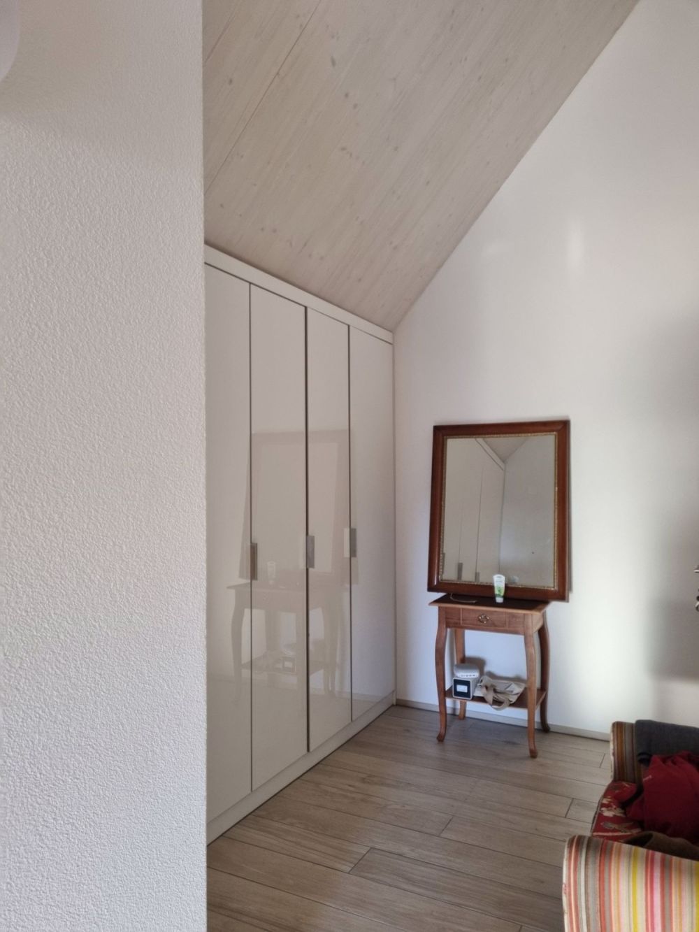 2 ½ Zimmer-Wohnung in Oberhasli mieten - Bild 5
