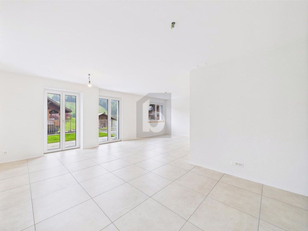 TOP PREIS! GRÖSSZÜGIG UND ZENTRAL - Bild 1