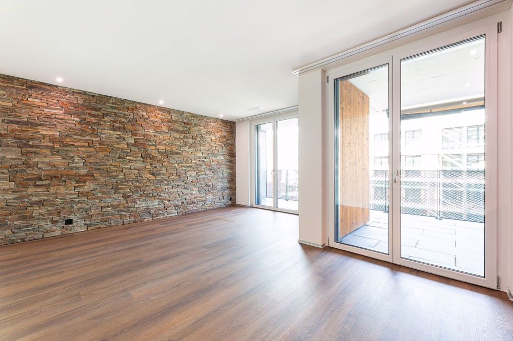 Attraktive 1.5-Zimmerwohnung - Bild 5