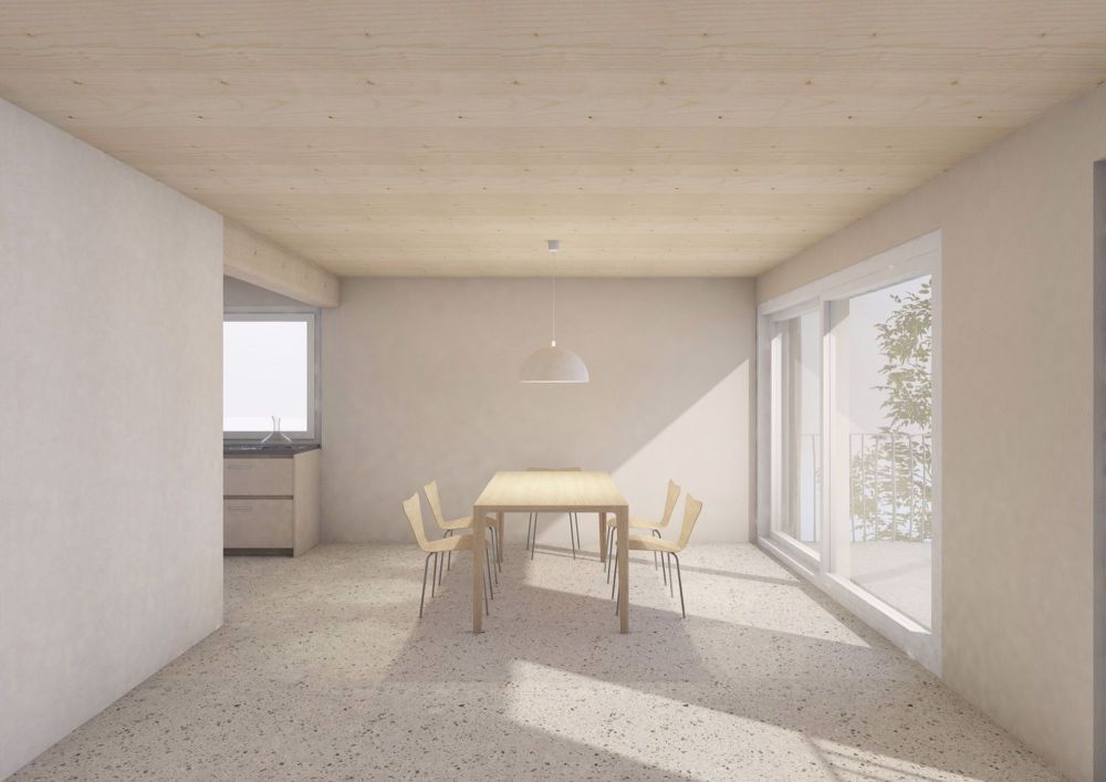 Ihr neuer Lebensraum: modern, grün, vernetzt - Bild 4