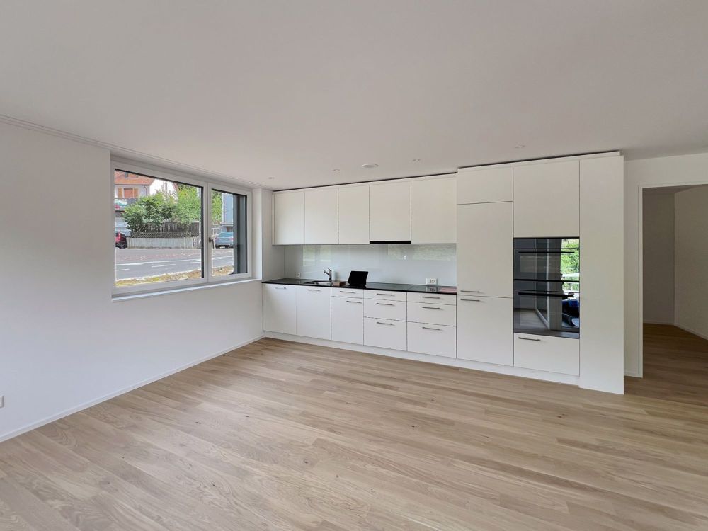 Wohnen mit Stil – Ihr neues Zuhause wartet - Bild 1