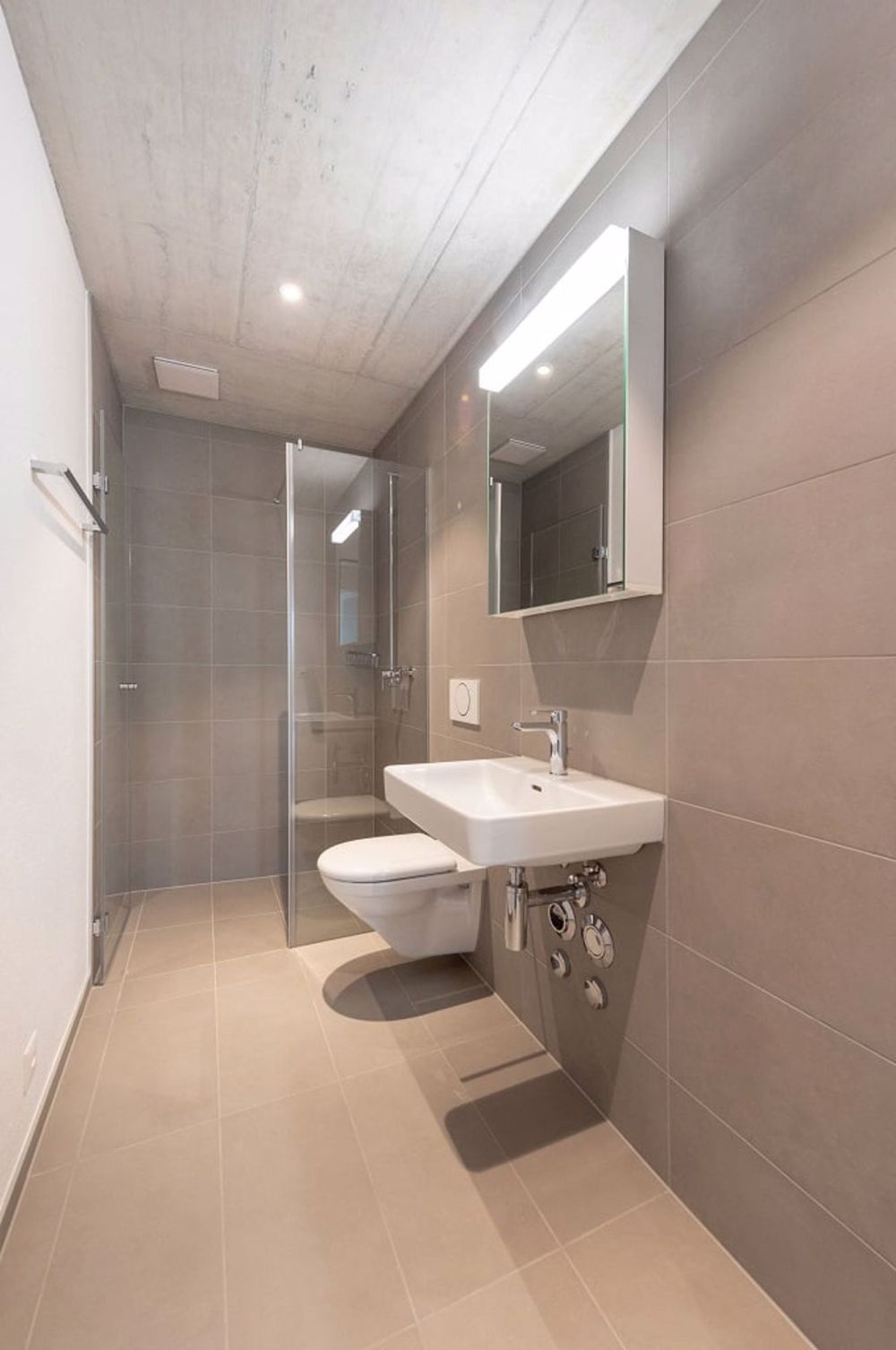 Ihr neues Zuhause in Lyss? - Bild 4