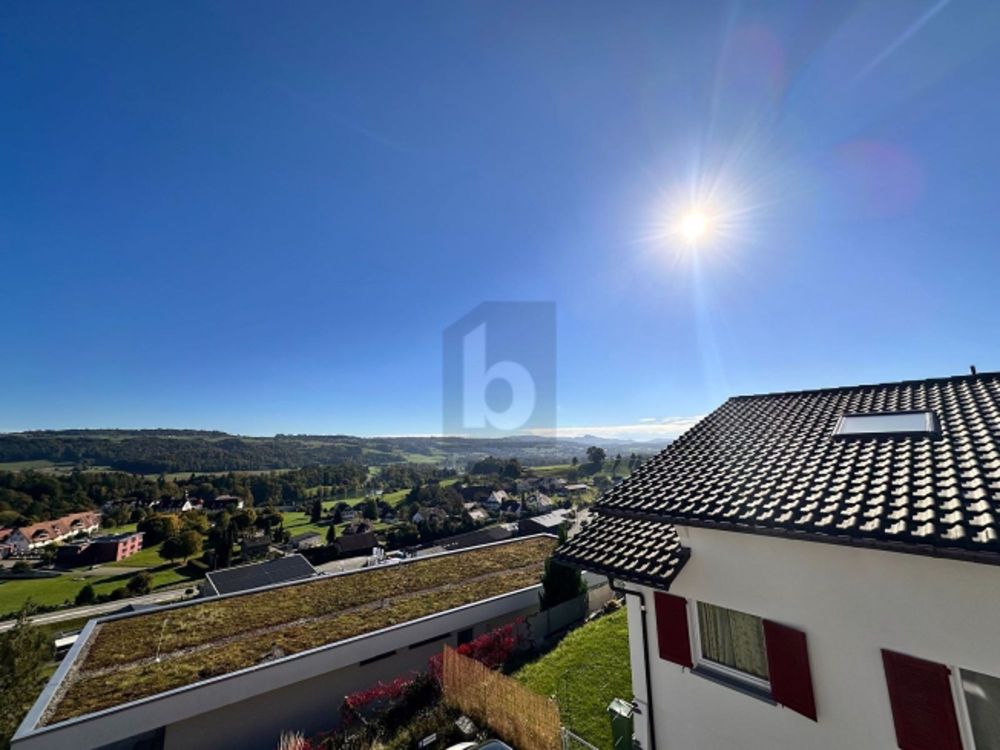 PANORAMABLICK IN EIGENTUMSQUALITÄT - Bild 2