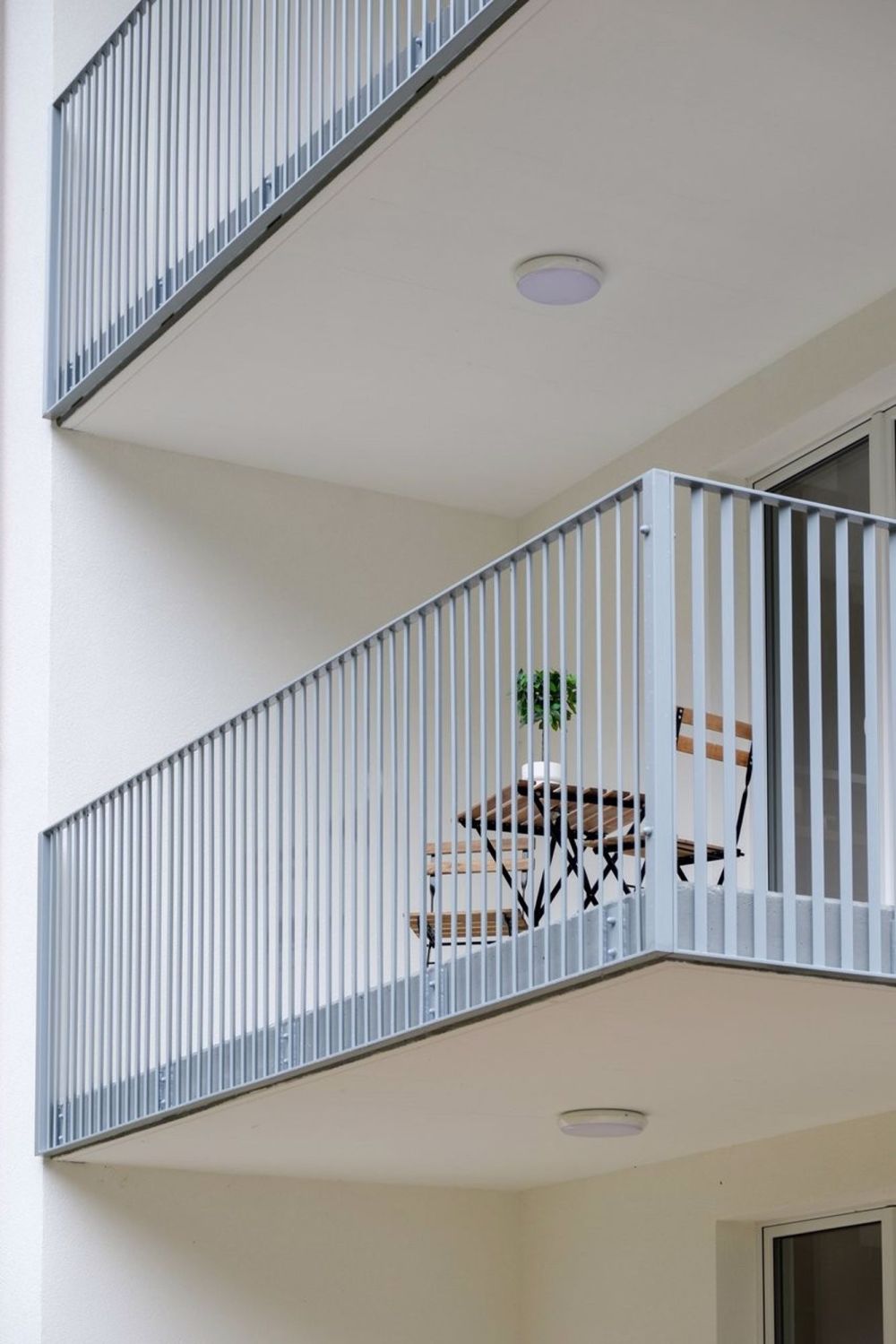 3 ½ Zimmer-Wohnung in St-Gingolph mieten - Bild 12