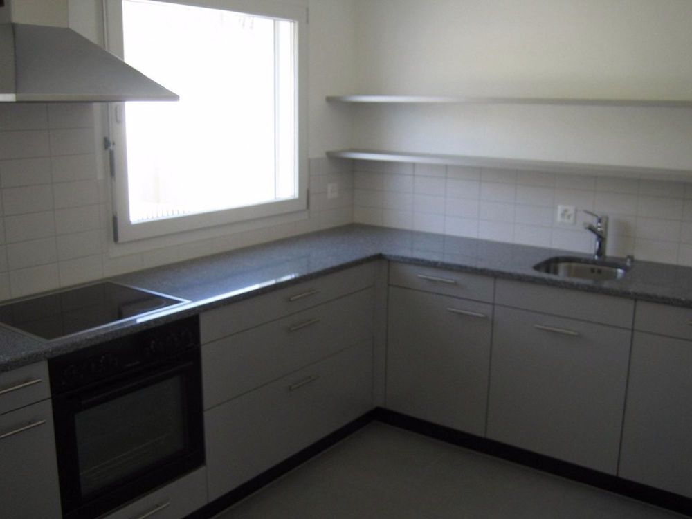 3 ½ Zimmer-Wohnung in Bremgarten b. Bern mieten - Bild 7